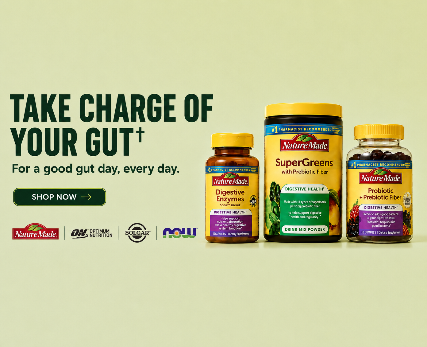 Health and Wellness Campaign 4